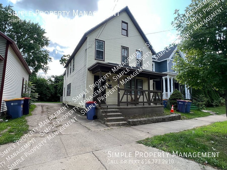 1st image of 340 National Ave NW #2