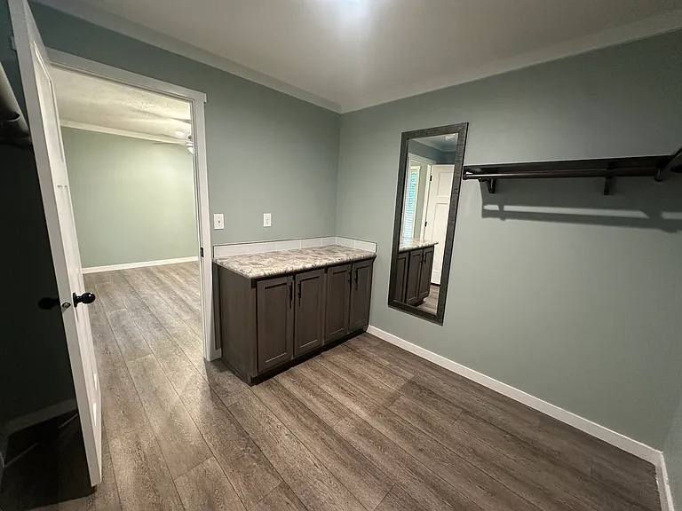 671 Lincolnville Ave — Photo 10