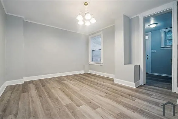 3020 Mathews St — Photo 5