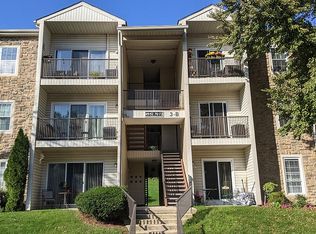 54 Robertson Way #3006, Lincoln Park, NJ 07035