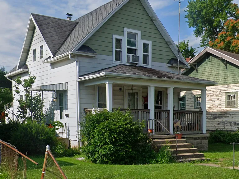 309 W Memorial Dr — Photo 11
