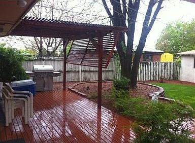 2nd image of 6011 Ivy St