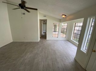 16062 Derby Ave, Baton Rouge, LA 70816
