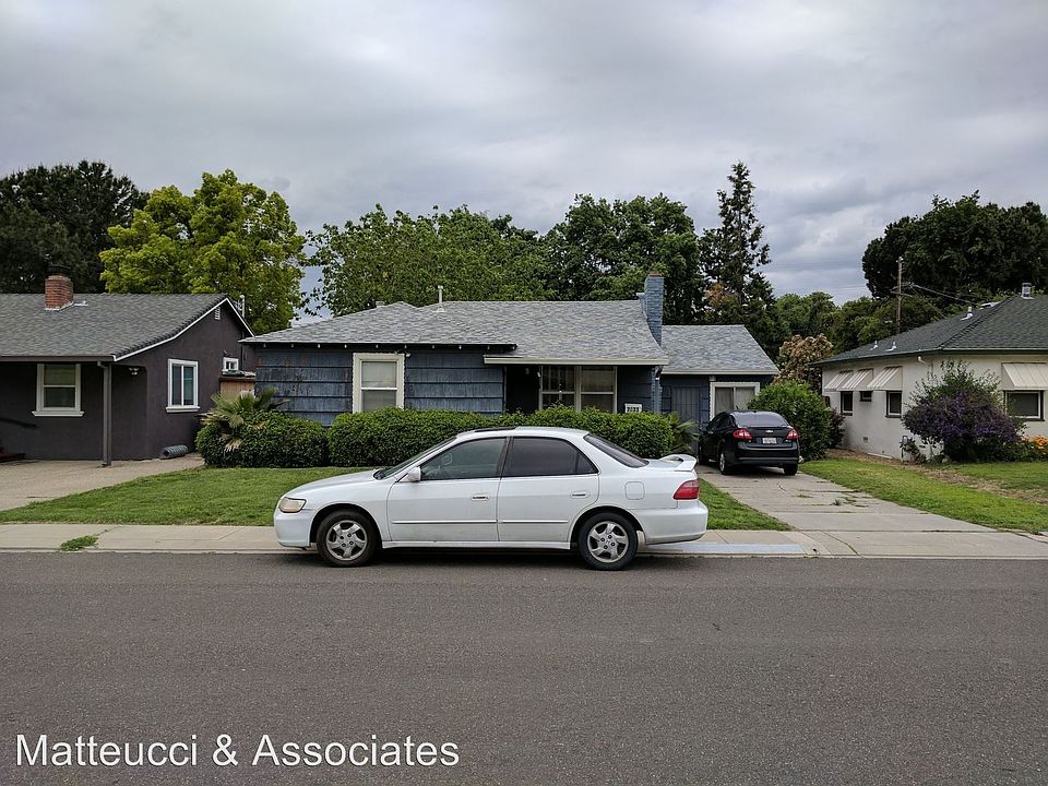 1st image of 2033 W South Tuxedo Ave