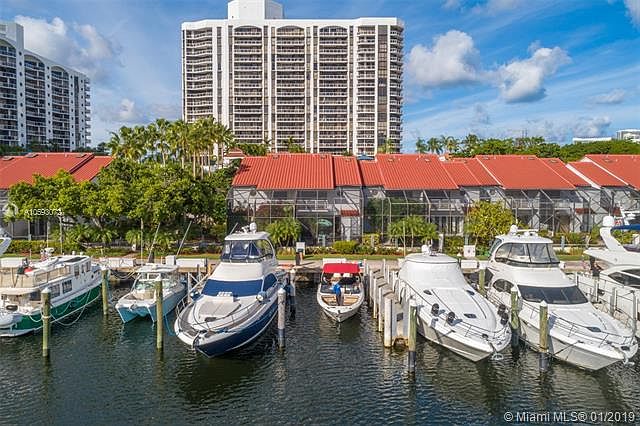 1st image of 3630 Yacht Club Dr APT 607