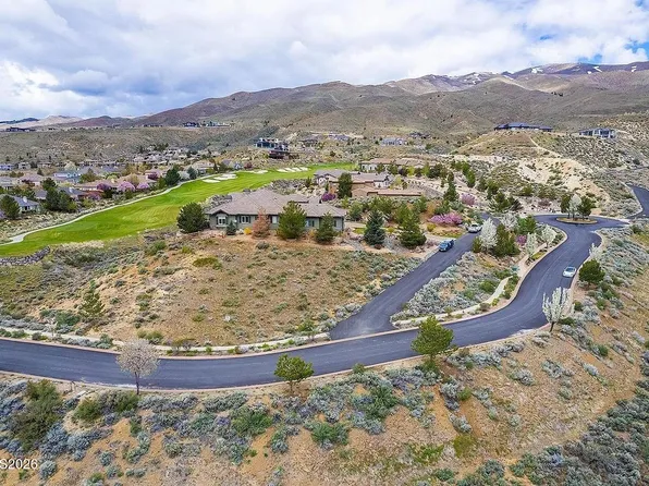 2225 Pepperwood Ct, Reno, NV 89523