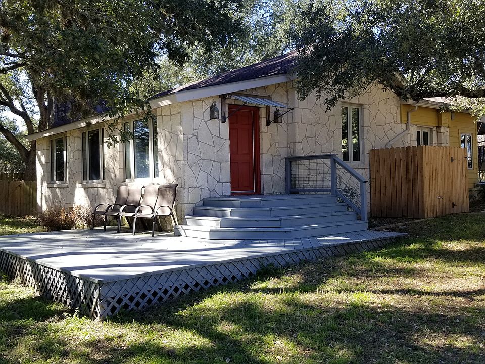1st image of 13004 Arroyo Doble Dr