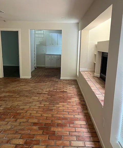 4407 Yupon St #B — Photo 19