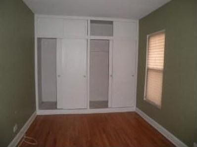4th image of 2209 N 72nd Ct