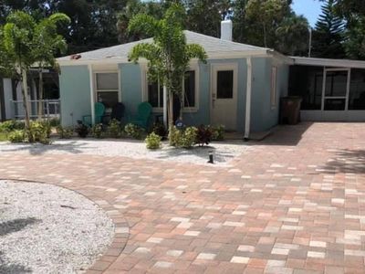 111 12th Ave, Indian Rocks Beach, FL, 33785