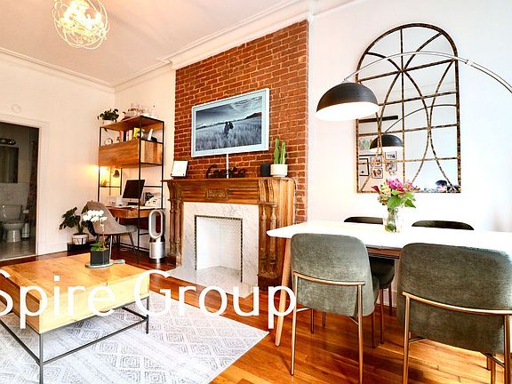 2nd image of 47 W 75th St APT 4F