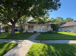 441 N Cowan Ave LOT 13, Lewisville, TX 75057
