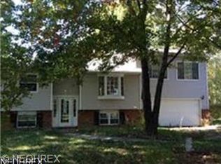 8502 Murphy Rd, Thompson, OH 44086