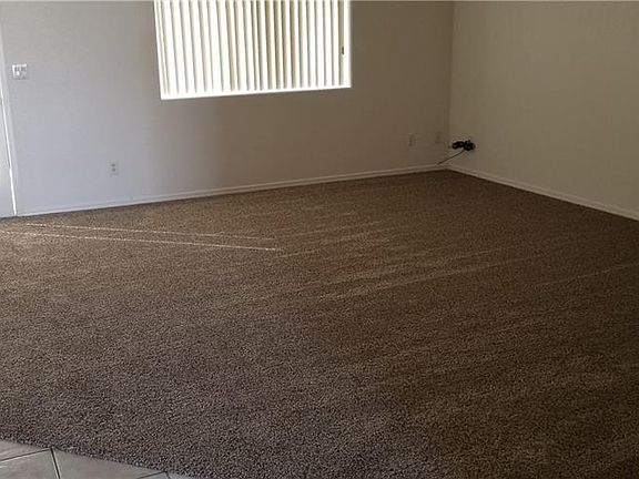 5th image of 1954 E Gold Lake Dr