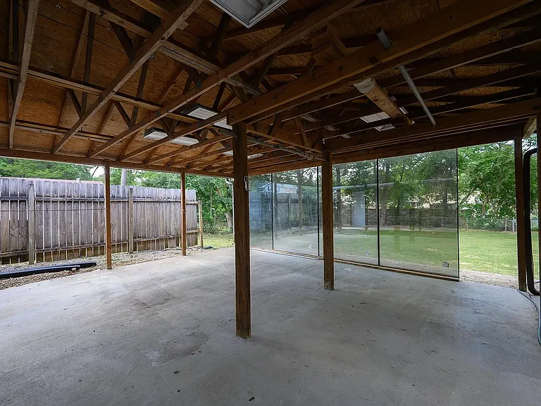3437 Loch Ridge Dr — Photo 35