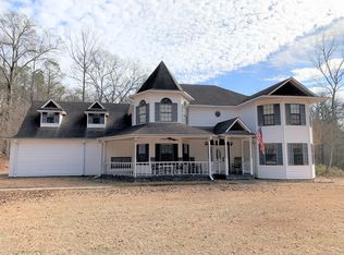 520 Harbor Rd, Winfield, AL 35594