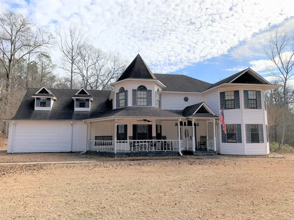 520 Harbor Rd, Winfield, AL 35594