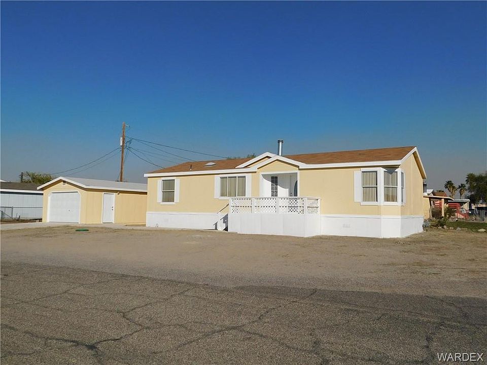 1st image of 1561 E Terral Ln