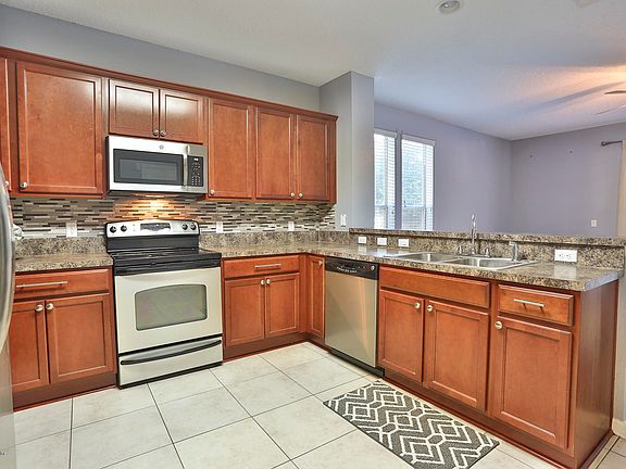 5th image of 3781 Hartsfield Forest Cir