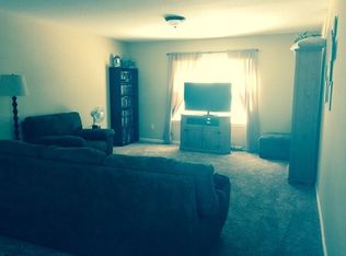 8151 Old Pope Ln, Midland, GA 31820