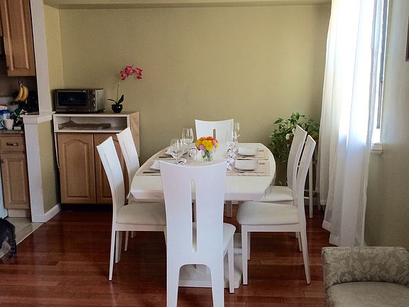 3rd image of 9945 60th Ave APT 4C
