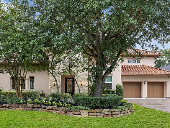 4th image of 39 Pondera Point Dr
