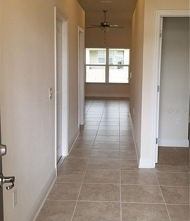 2nd image of 453 Buchannan Dr