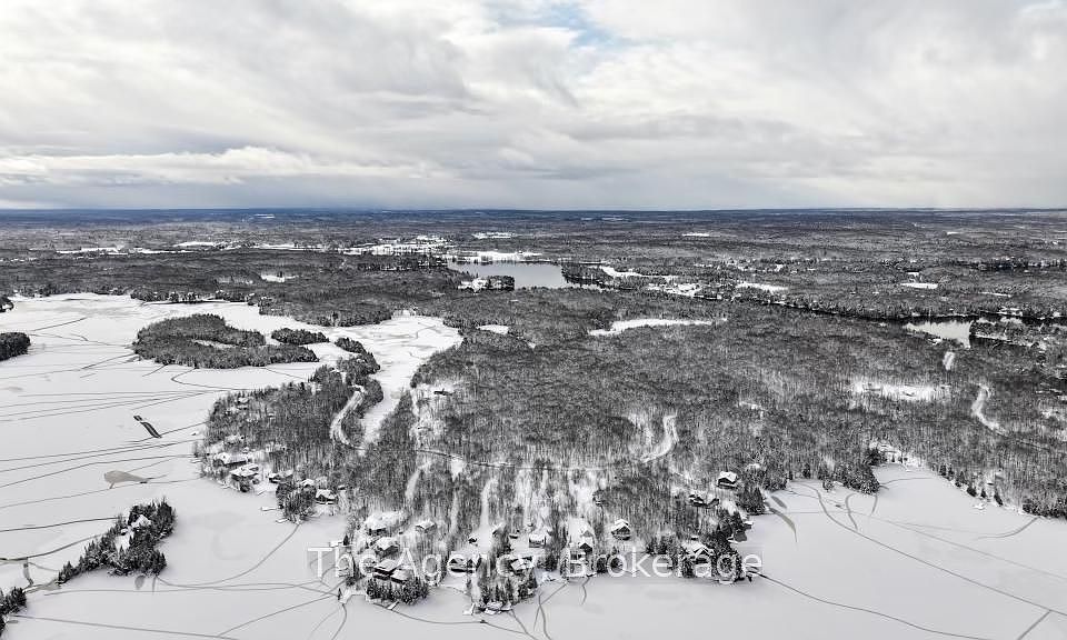 1st image of LOT 1 Wendys Ln