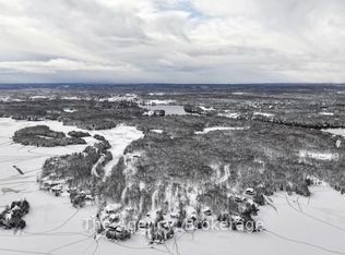 LOT 1 Wendys Ln, McKellar, ON P2A 0B5