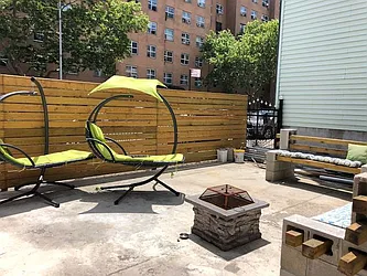 Rented by Lang Realty LLC