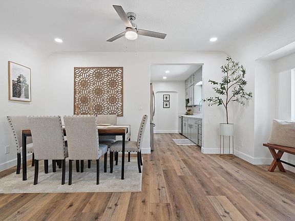 4th image of 1055 S Wright Road