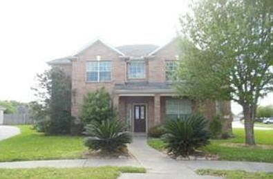 1st image of 8202 Lakeway Ct