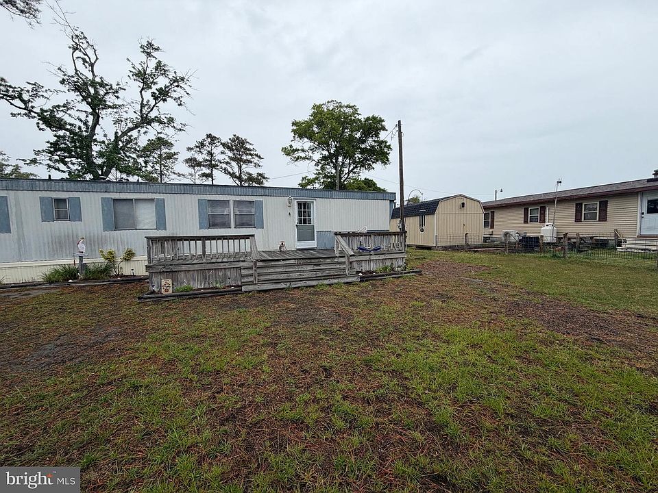 26025 S Cherry St, Millsboro, DE 19966 | Zillow