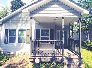 (Undisclosed Address), Atlanta, GA 30310