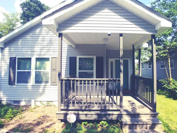 (undisclosed Address), Atlanta, GA 30310