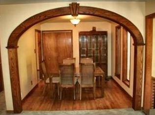 11853 Quam Dr, Northglenn, CO 80233