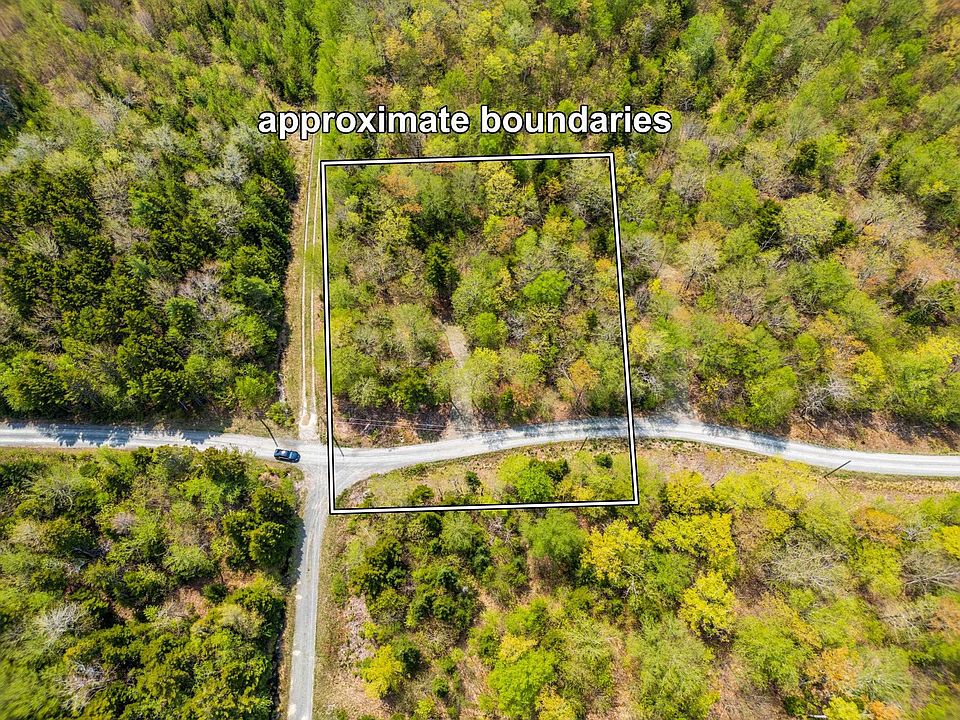 1st image of Chemin Theriault Point Rd Lot 3