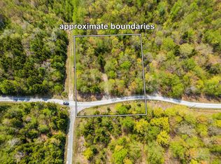 Chemin Theriault Point Rd Lot 3, Clare, NS B0W 1M0