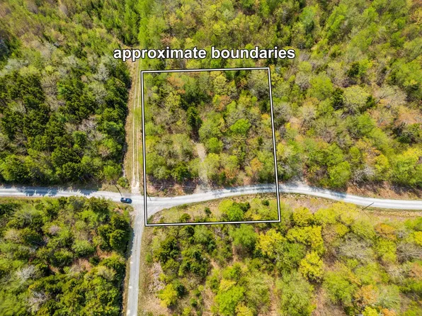 Chemin Theriault Point Rd Lot 3, Clare, NS B0W 1M0