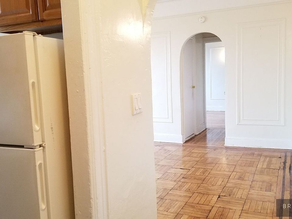1st image of 1296 Pacific St APT 510