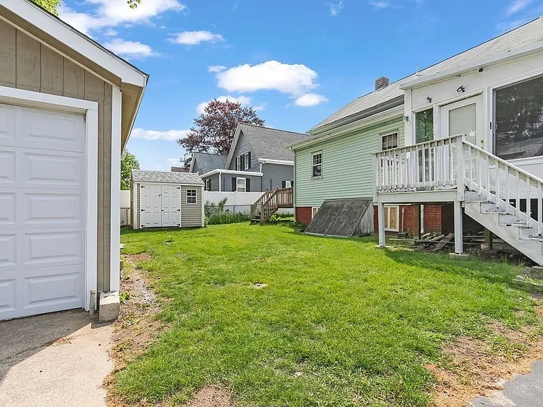 10 Cottage St #10 — Photo 30