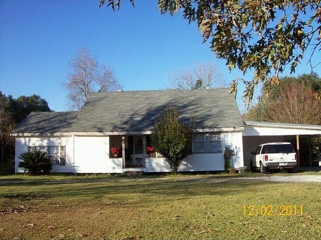 1st image of 38438 Highway 621