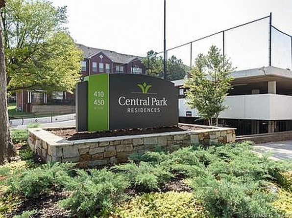 450 W 7th St APT 1803