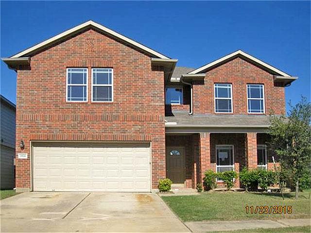 1st image of 19510 Grand Colony Ct