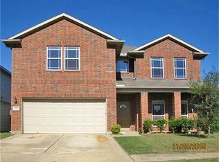 19510 Grand Colony Ct, Katy, TX 77449