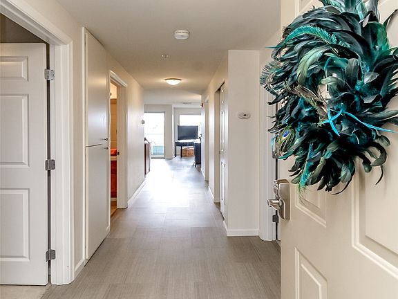 2nd image of 3201 Pacific Avenue #406
