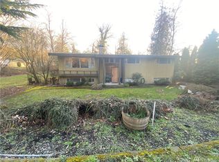 4621 S 104th Pl, Seattle, WA 98178