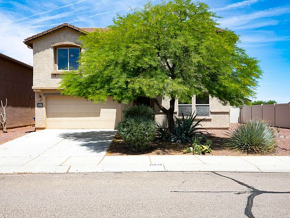 5th image of 21270 E Freedom Dr