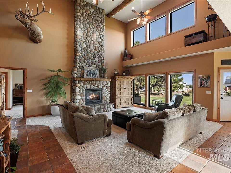 9500 W Stone Oak Ln, Star, ID 83669 MLS 98919604 Zillow