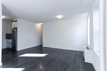 Rented by Dynamik Realty